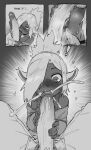 [@beamerbruh] Untitled Comic