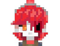 [Kulodrones] Mimi (Team Fortress 2)