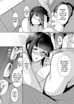 [Miso Oden] Ninkatsu Polynesian Sex ~〇-Nichi-go ni Haramitagaru Ore No Tsuma~ | Polynesian Sex for Babymaking ~The 〇-Day Plan to Get My Wife Pregnant~ [skibidibenki]