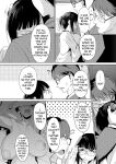 [Miso Oden] Ninkatsu Polynesian Sex ~〇-Nichi-go ni Haramitagaru Ore No Tsuma~ | Polynesian Sex for Babymaking ~The 〇-Day Plan to Get My Wife Pregnant~ [skibidibenki]