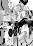 [Miso Oden] Ninkatsu Polynesian Sex ~〇-Nichi-go ni Haramitagaru Ore No Tsuma~ | Polynesian Sex for Babymaking ~The 〇-Day Plan to Get My Wife Pregnant~ [skibidibenki]