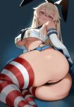 Honkibooty