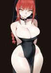 Honkibooty