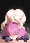 Honkibooty