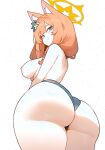 Honkibooty