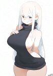 Honkibooty