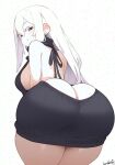 Honkibooty