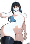 Honkibooty
