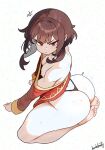 Honkibooty