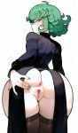 Honkibooty