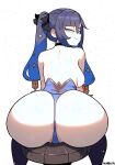 Honkibooty