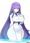 Honkibooty