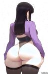 Honkibooty