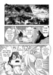 Isekai Kita no de Sukebe Skill de Zenryoku Ouka Shiyou to Omou Ch. 16
