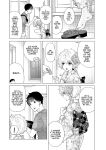[Shiina] Noraneko Shoujo to no Kurashikata Ch. 33-37 | How to Live with a Stray Cat Girl Ch. 33-37 [1 2 Translations]