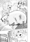 [Shiina] Noraneko Shoujo to no Kurashikata Ch. 33-37 | How to Live with a Stray Cat Girl Ch. 33-37 [1 2 Translations]