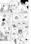 [Shiina] Noraneko Shoujo to no Kurashikata Ch. 33-37 | How to Live with a Stray Cat Girl Ch. 33-37 [1 2 Translations]