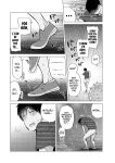 [Shiina] Noraneko Shoujo to no Kurashikata Ch. 33-37 | How to Live with a Stray Cat Girl Ch. 33-37 [1 2 Translations]