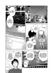 [Shiina] Noraneko Shoujo to no Kurashikata Ch. 33-37 | How to Live with a Stray Cat Girl Ch. 33-37 [1 2 Translations]