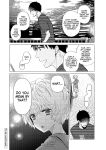 [Shiina] Noraneko Shoujo to no Kurashikata Ch. 33-37 | How to Live with a Stray Cat Girl Ch. 33-37 [1 2 Translations]