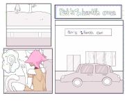 Catboy Clinic