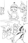 [Tumblr] jiji / Negasama Part 1