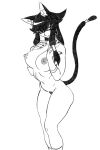 [Tumblr] jiji / Negasama Part 1