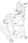 [Tumblr] jiji / Negasama Part 1
