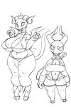 [Tumblr] jiji / Negasama Part 1