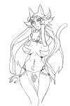 [Tumblr] jiji / Negasama Part 1