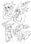 [Tumblr] jiji / Negasama Part 1