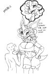 [Tumblr] jiji / Negasama Part 1