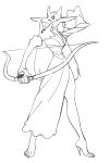 [Tumblr] jiji / Negasama Part 1