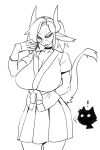 [Tumblr] jiji / Negasama Part 1
