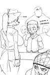 [Tumblr] jiji / Negasama Part 1