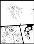 [Tumblr] jiji / Negasama Part 1