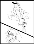 [Tumblr] jiji / Negasama Part 1