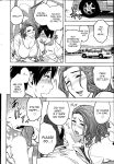 [Tatsunami Youtoku] Twin Milf [SaHa]