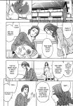 [Tatsunami Youtoku] Twin Milf [SaHa]
