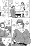 [Tatsunami Youtoku] Twin Milf [SaHa]