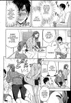[Tatsunami Youtoku] Twin Milf [SaHa]