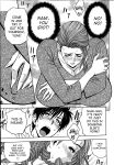 [Tatsunami Youtoku] Twin Milf [SaHa]