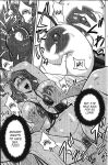 [Tatsunami Youtoku] Twin Milf [SaHa]