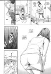 [Tatsunami Youtoku] Twin Milf [SaHa]