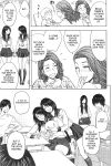 [Tatsunami Youtoku] Twin Milf [SaHa]