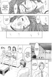 [Tatsunami Youtoku] Twin Milf [SaHa]
