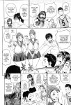 [Tatsunami Youtoku] Twin Milf [SaHa]