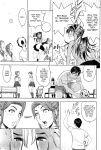 [Tatsunami Youtoku] Twin Milf [SaHa]