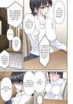 [zionman] 'Hontou no Zetchou, Shiritakunain desu ka?' Otto ni wa Dekinai Gokubuto Netorare SEX | Extra Girthy Cuckolding Sex That My Husband Can't Do, "Don't You Want to Know What a Real Climax Feels Like?" Chapter 1-11