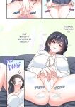 [zionman] 'Hontou no Zetchou, Shiritakunain desu ka?' Otto ni wa Dekinai Gokubuto Netorare SEX | Extra Girthy Cuckolding Sex That My Husband Can't Do, "Don't You Want to Know What a Real Climax Feels Like?" Chapter 1-11